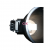 Hava Akışmetre (Debimetre) Clio Kangoo Logan Duster - 8200651315
